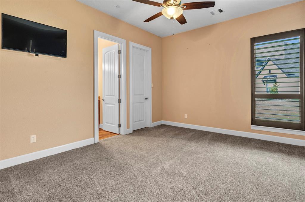 Stinson Highlands Ph 3 - Residential