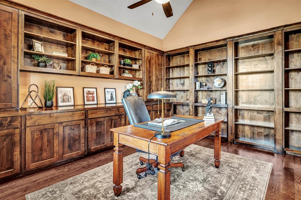 Stinson Highlands Ph 3 - Residential