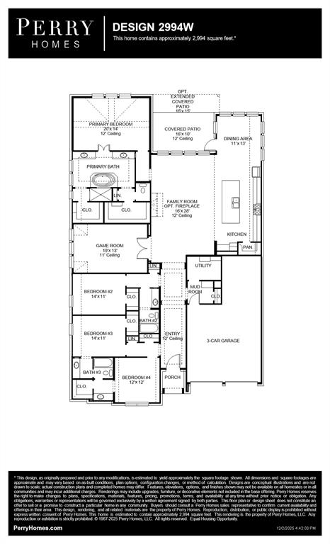 Myrtle Creek - Residential