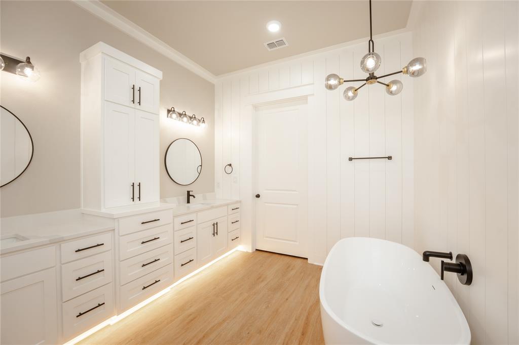 CEDAR VISTA ADDN - Residential