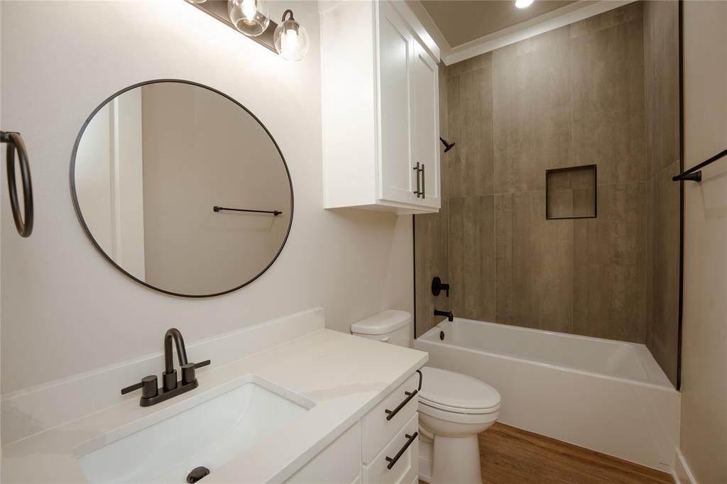 CEDAR VISTA ADDN - Residential