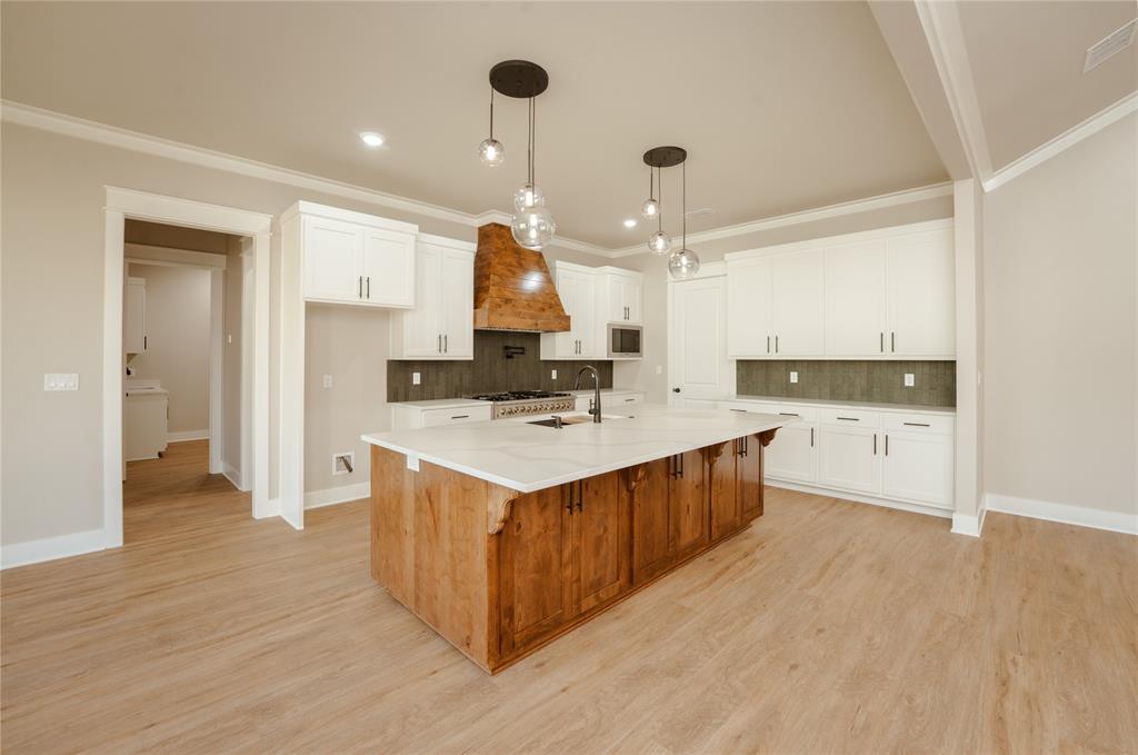 CEDAR VISTA ADDN - Residential