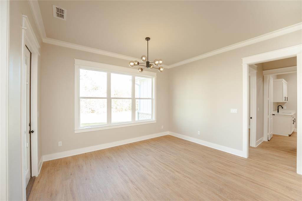 CEDAR VISTA ADDN - Residential