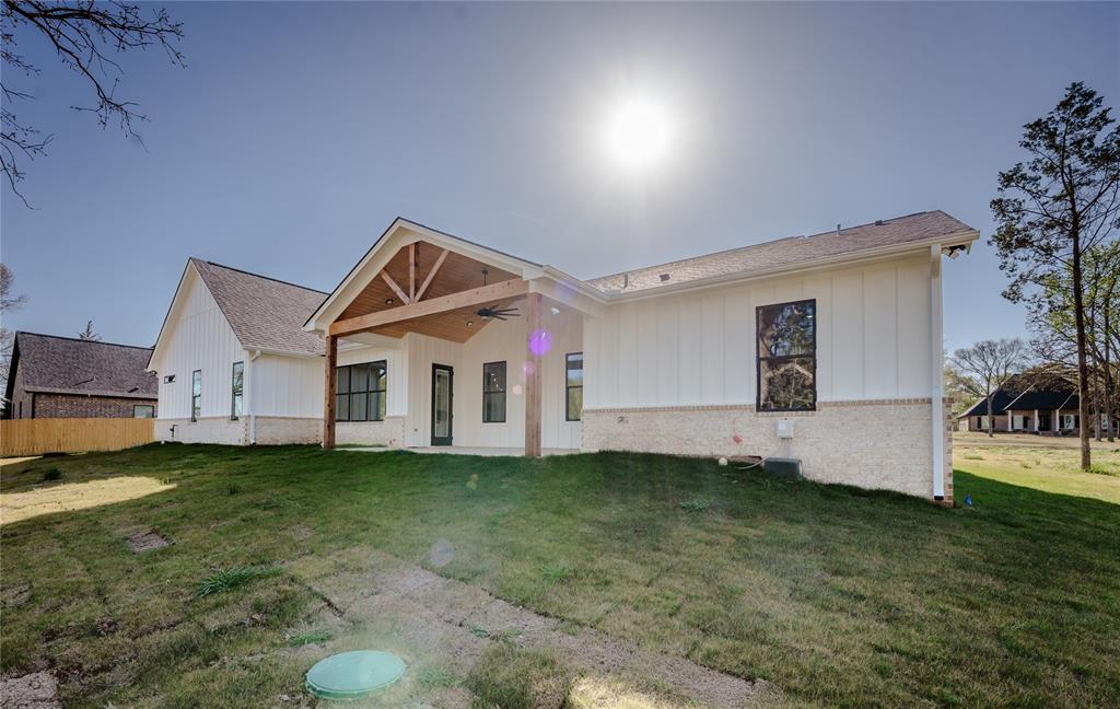 13970 Cedar Vista Lane