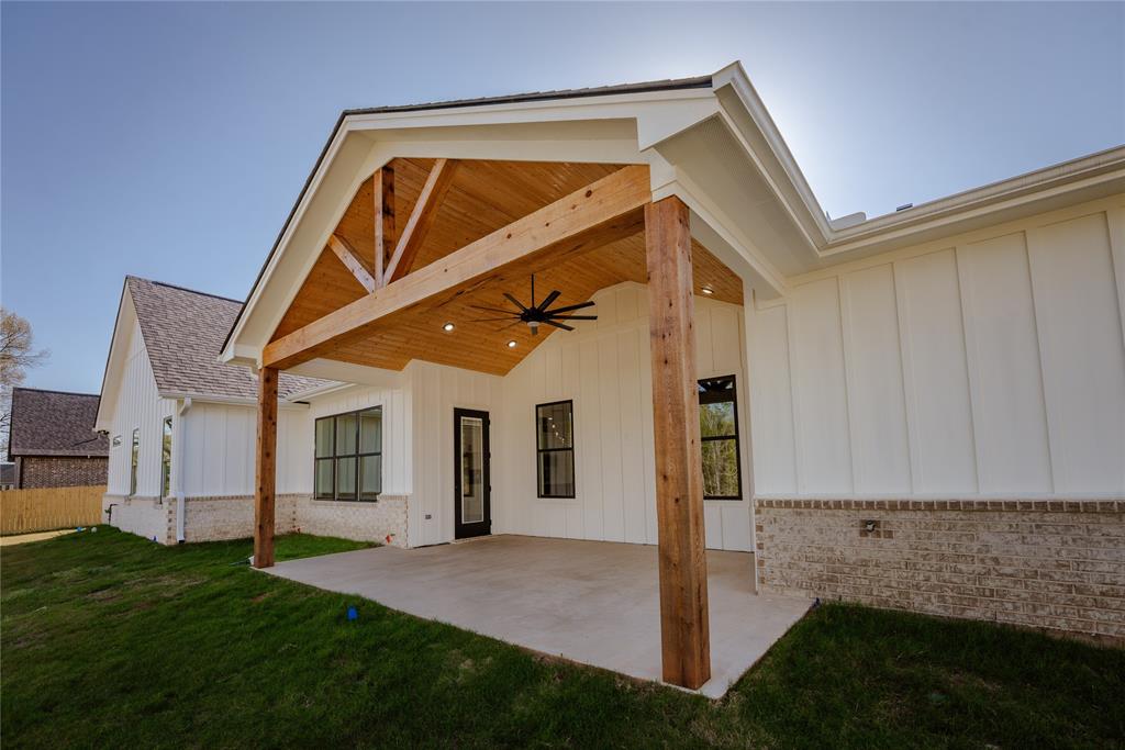 13970 Cedar Vista Lane