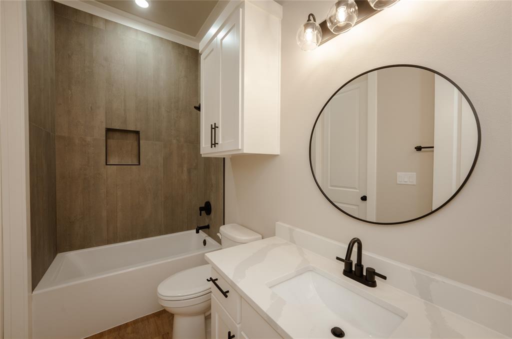 CEDAR VISTA ADDN - Residential