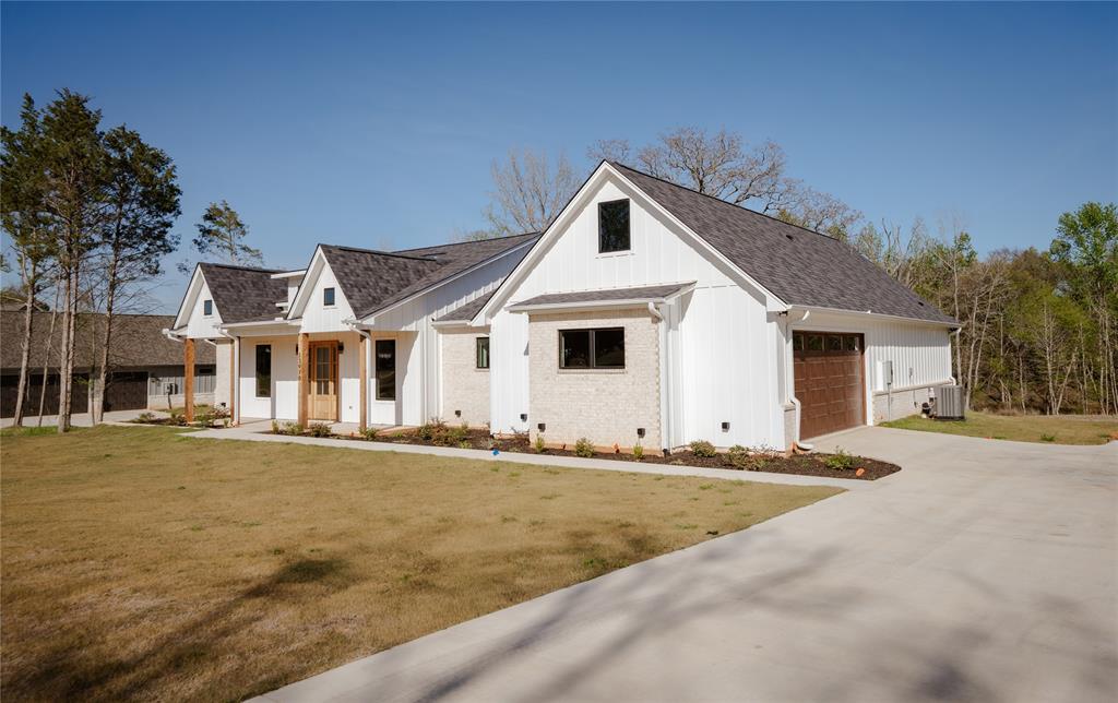 13970 Cedar Vista Lane