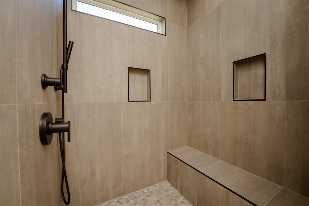 CEDAR VISTA ADDN - Residential