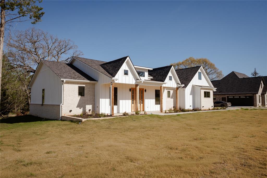 CEDAR VISTA ADDN - Residential