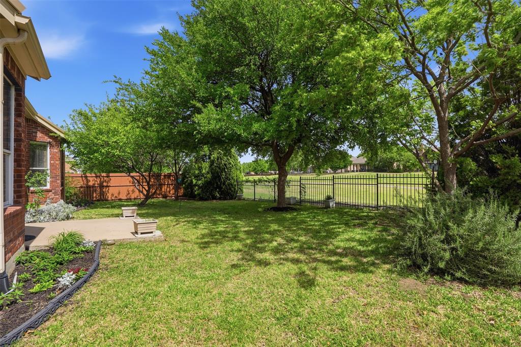 Fairway Village - Residential