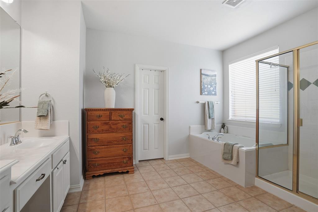 Fairway Village - Residential