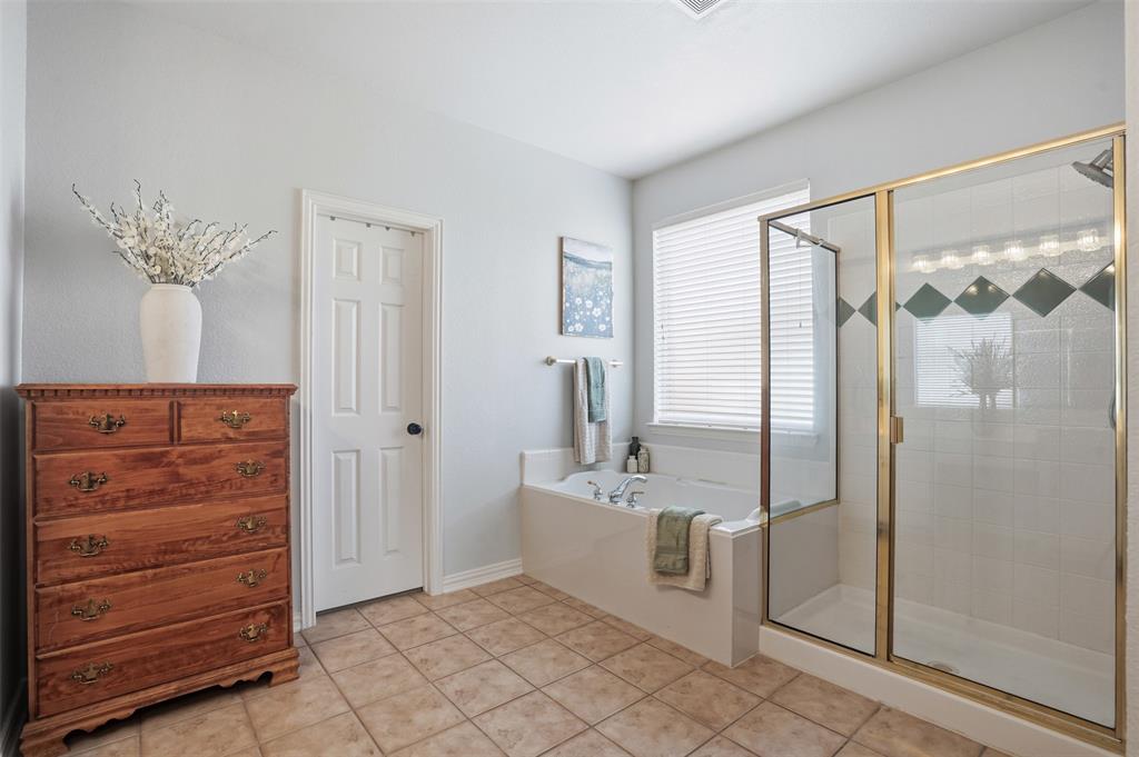 Fairway Village - Residential
