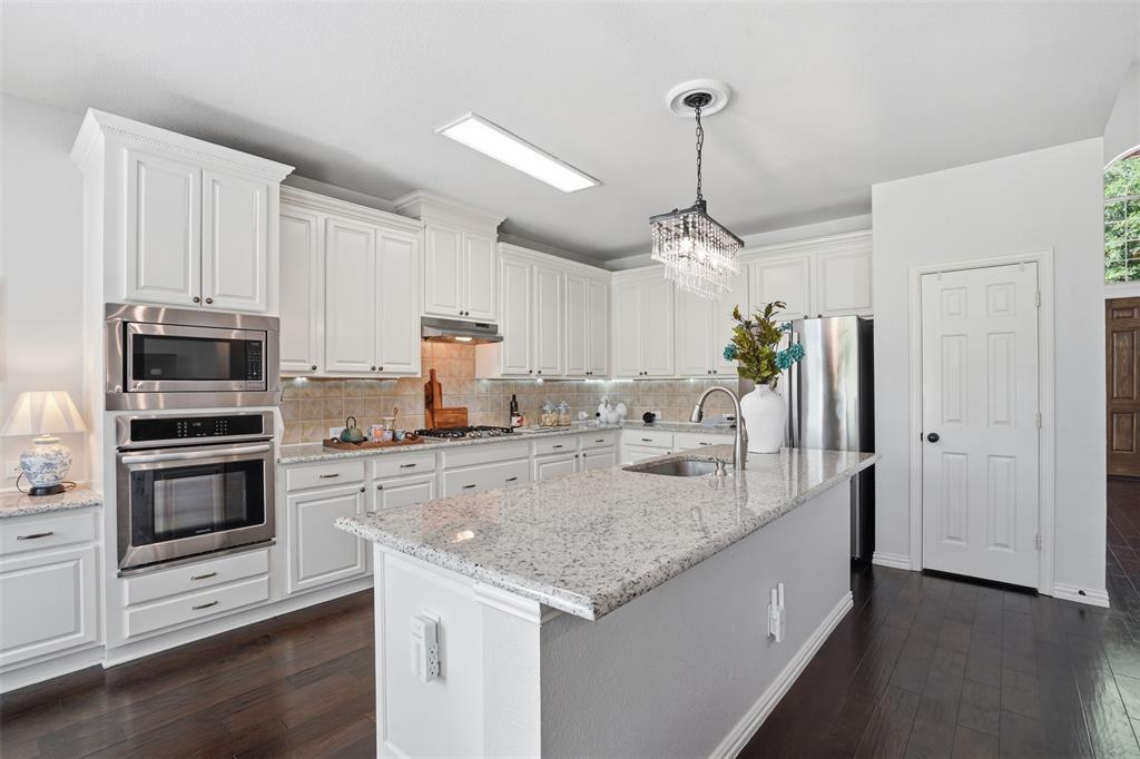 Fairway Village - Residential