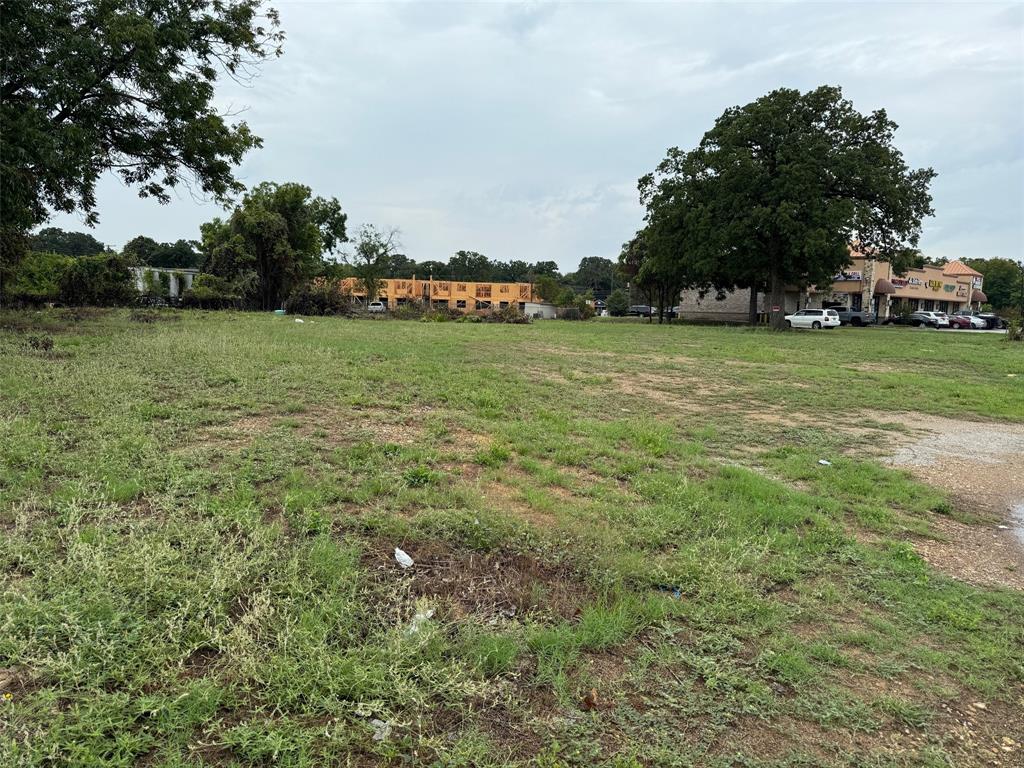 4308 E Belknap Street