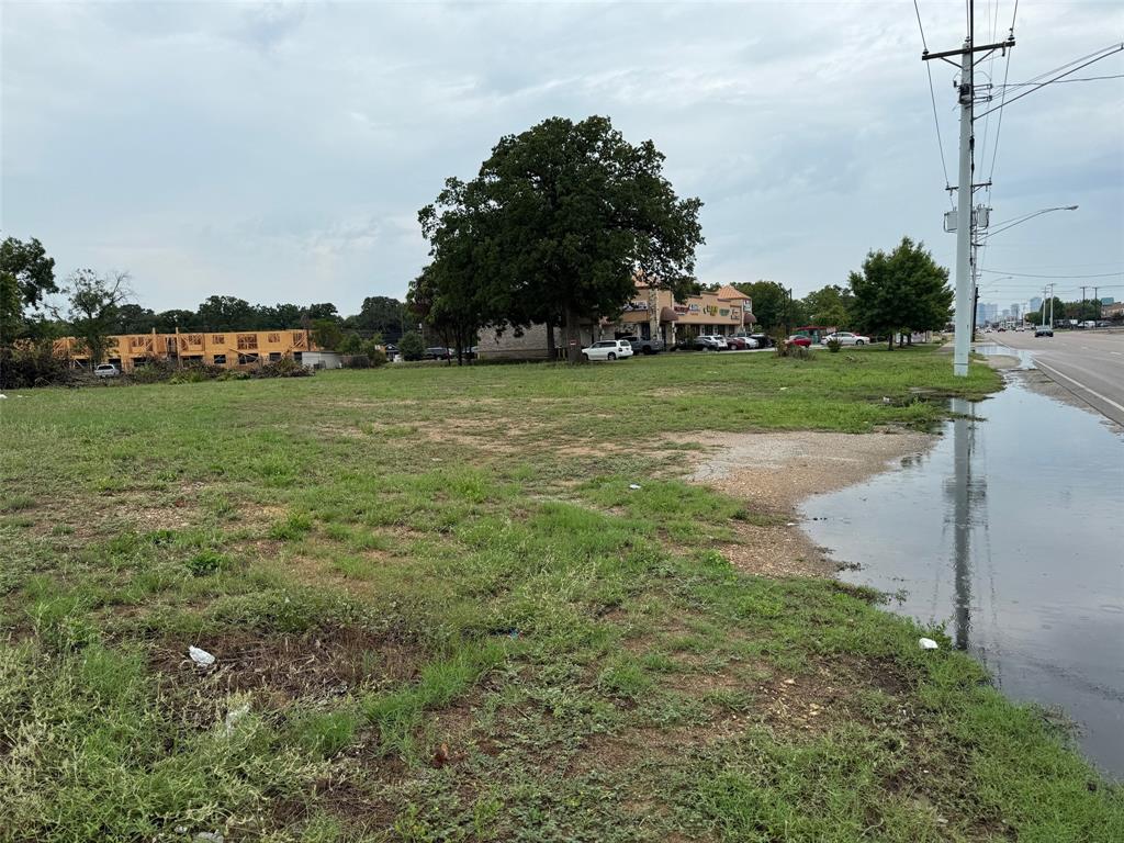 4308 E Belknap Street