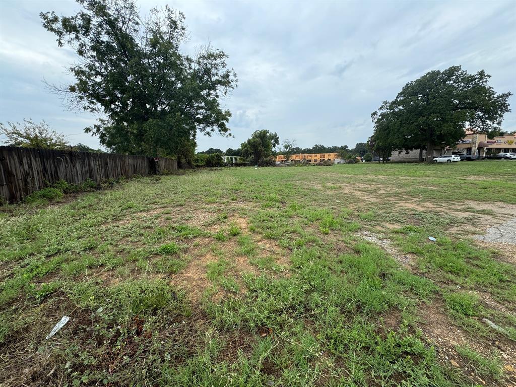 4308 E Belknap Street