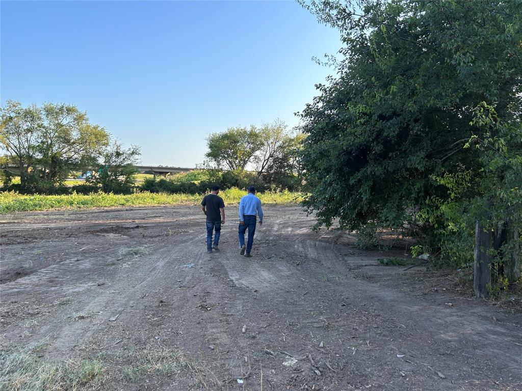 1330 Jefferson Street E