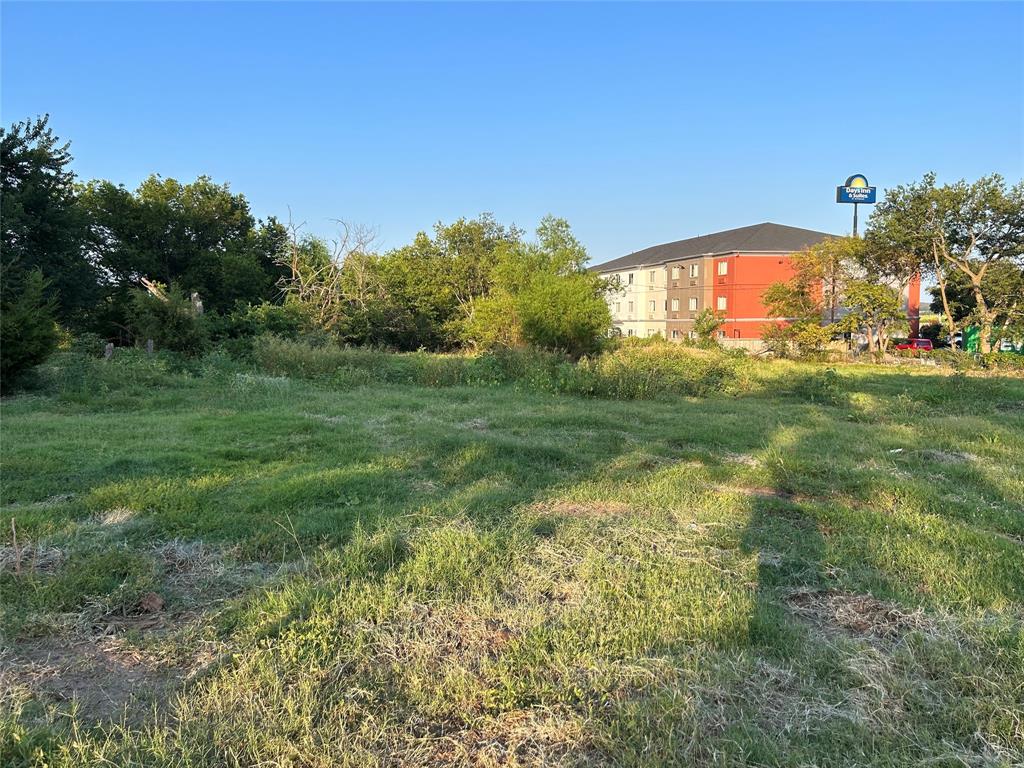 1330 Jefferson Street E