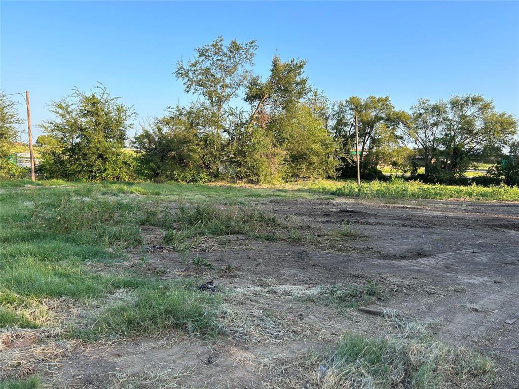 1330 Jefferson Street E