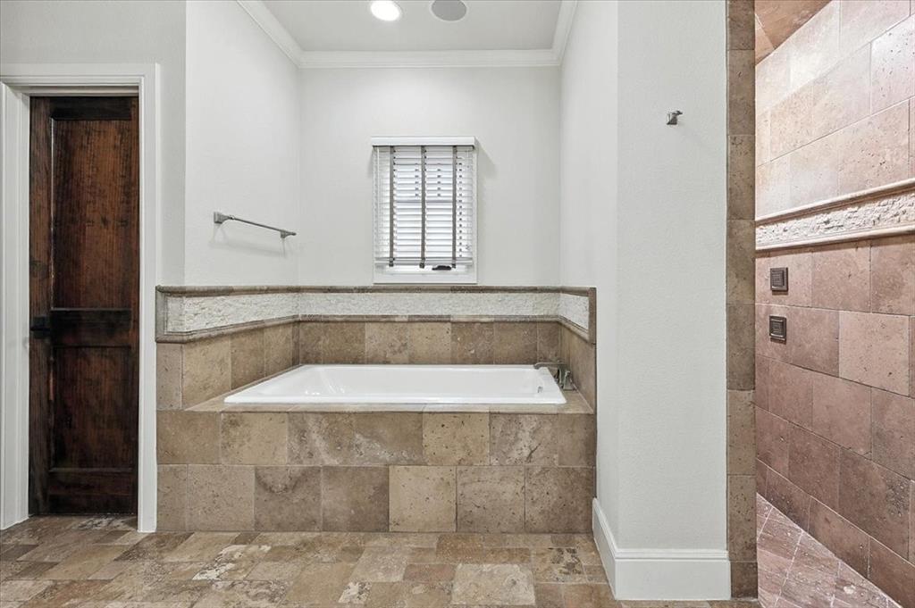 Bailey William J Add - Residential