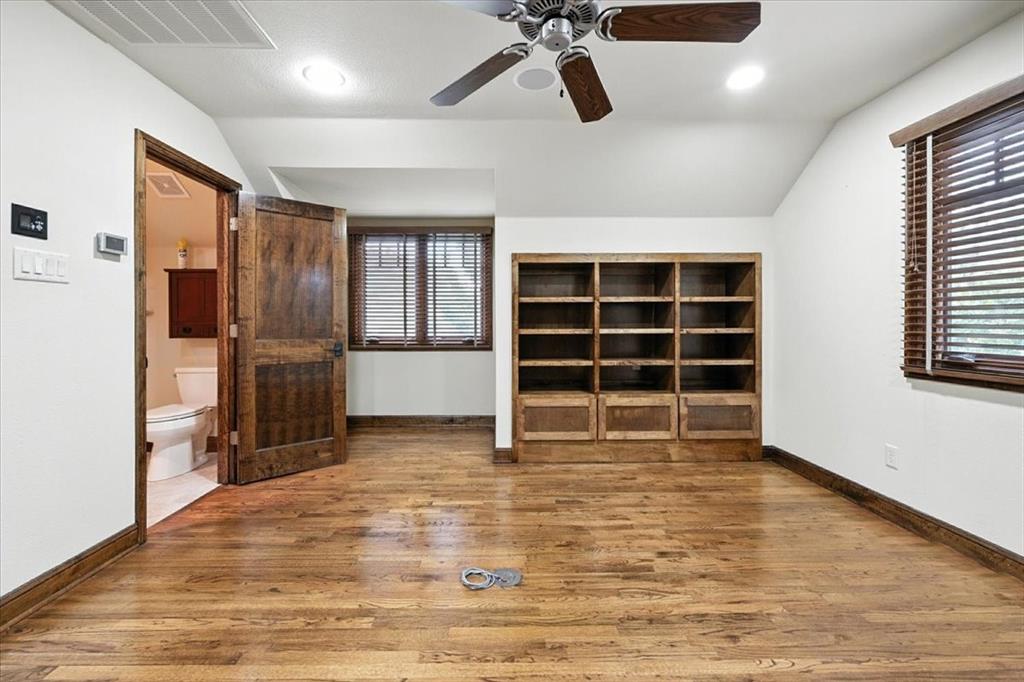 Bailey William J Add - Residential