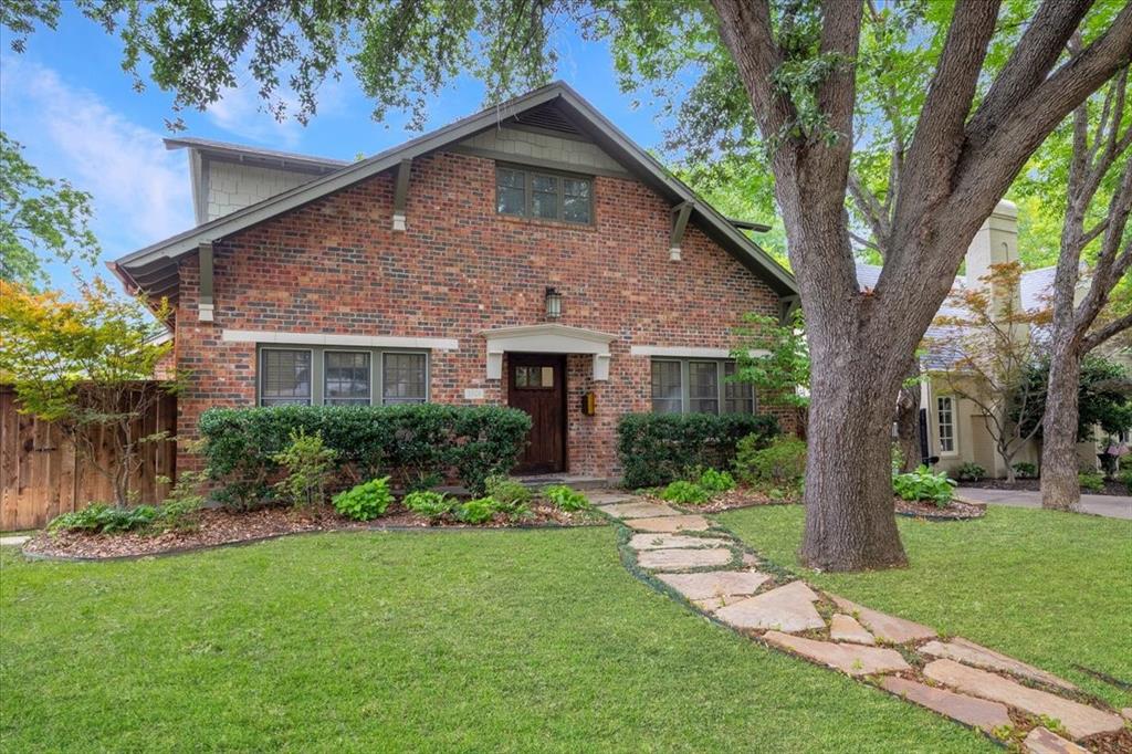 3328 W 4th Street
