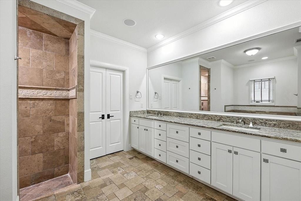 Bailey William J Add - Residential