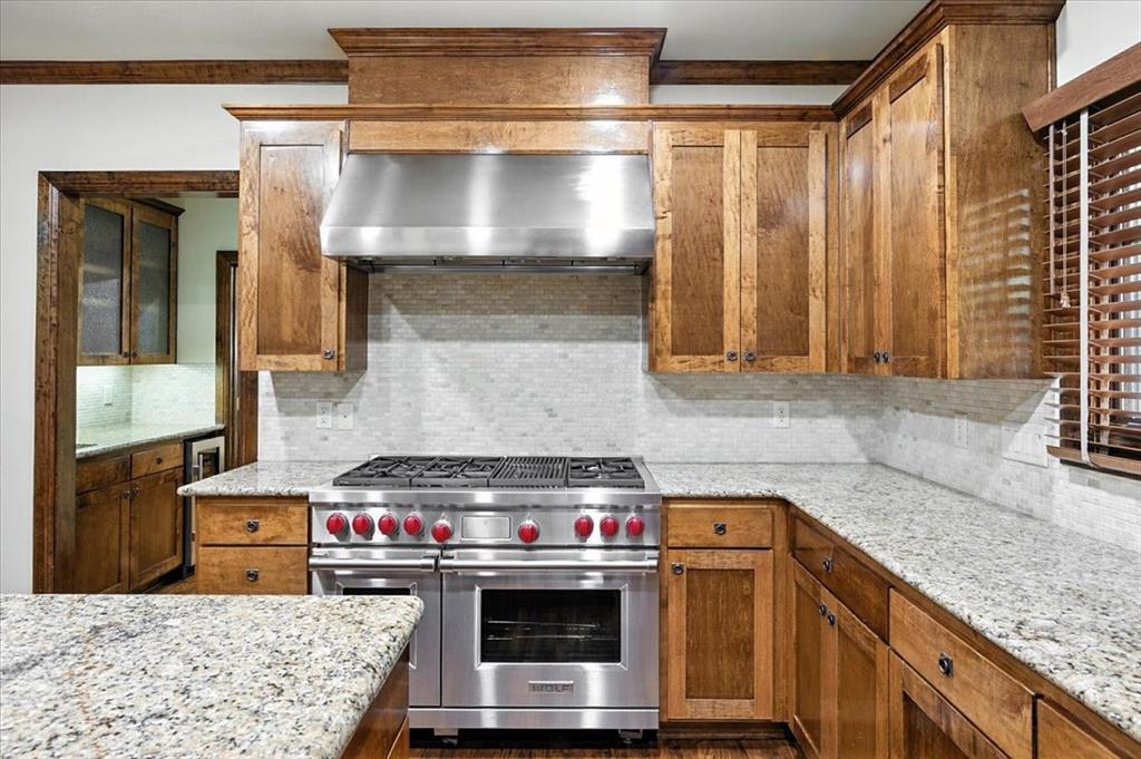 Bailey William J Add - Residential