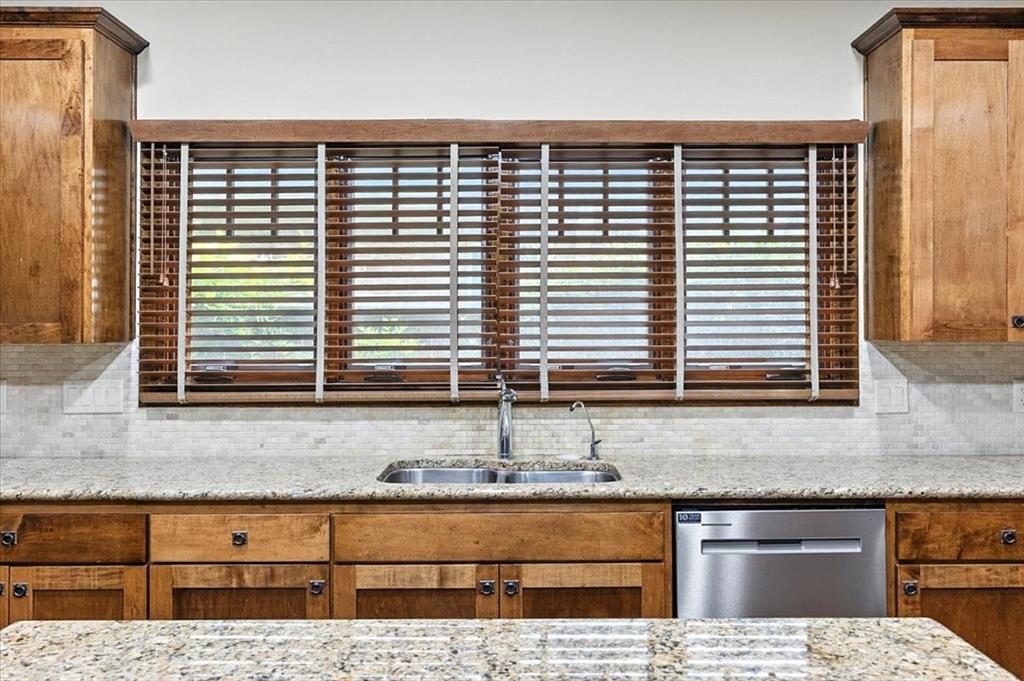 Bailey William J Add - Residential