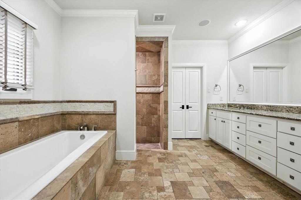 Bailey William J Add - Residential