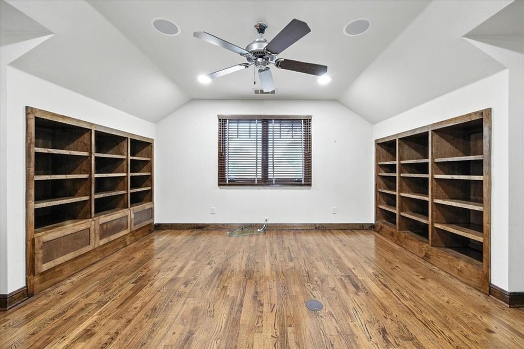 Bailey William J Add - Residential