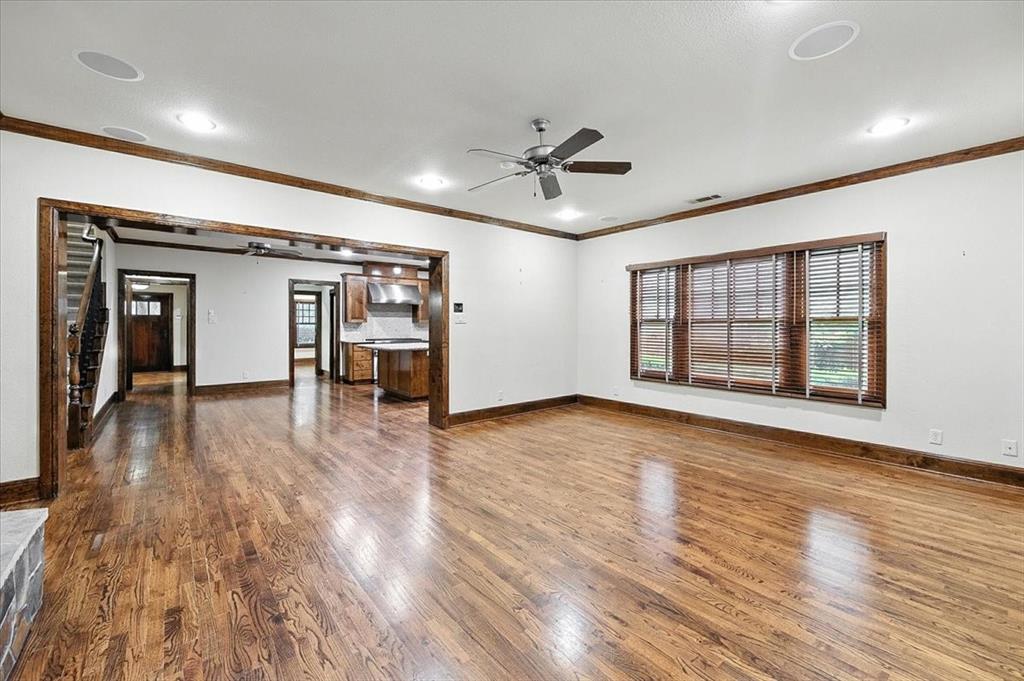 Bailey William J Add - Residential