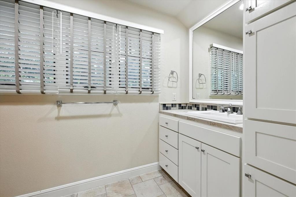 Bailey William J Add - Residential