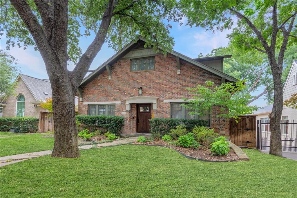 Bailey William J Add - Residential