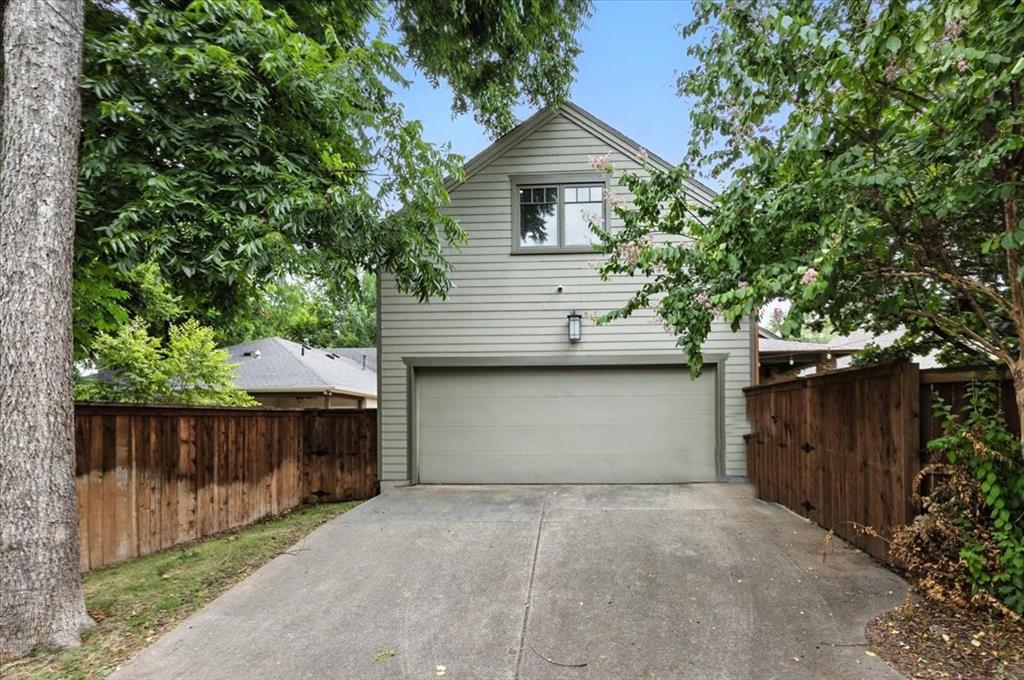 Bailey William J Add - Residential