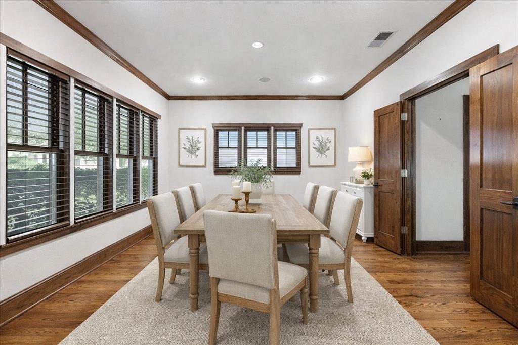 Bailey William J Add - Residential