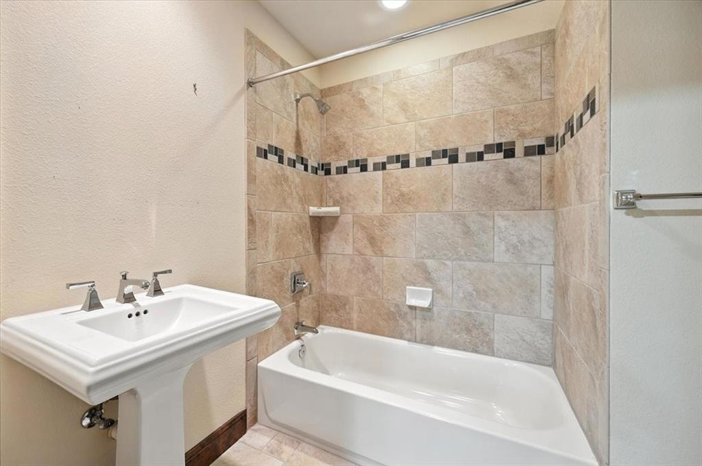 Bailey William J Add - Residential