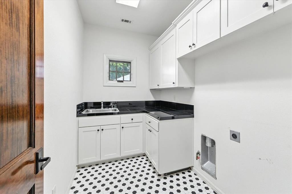 Bailey William J Add - Residential