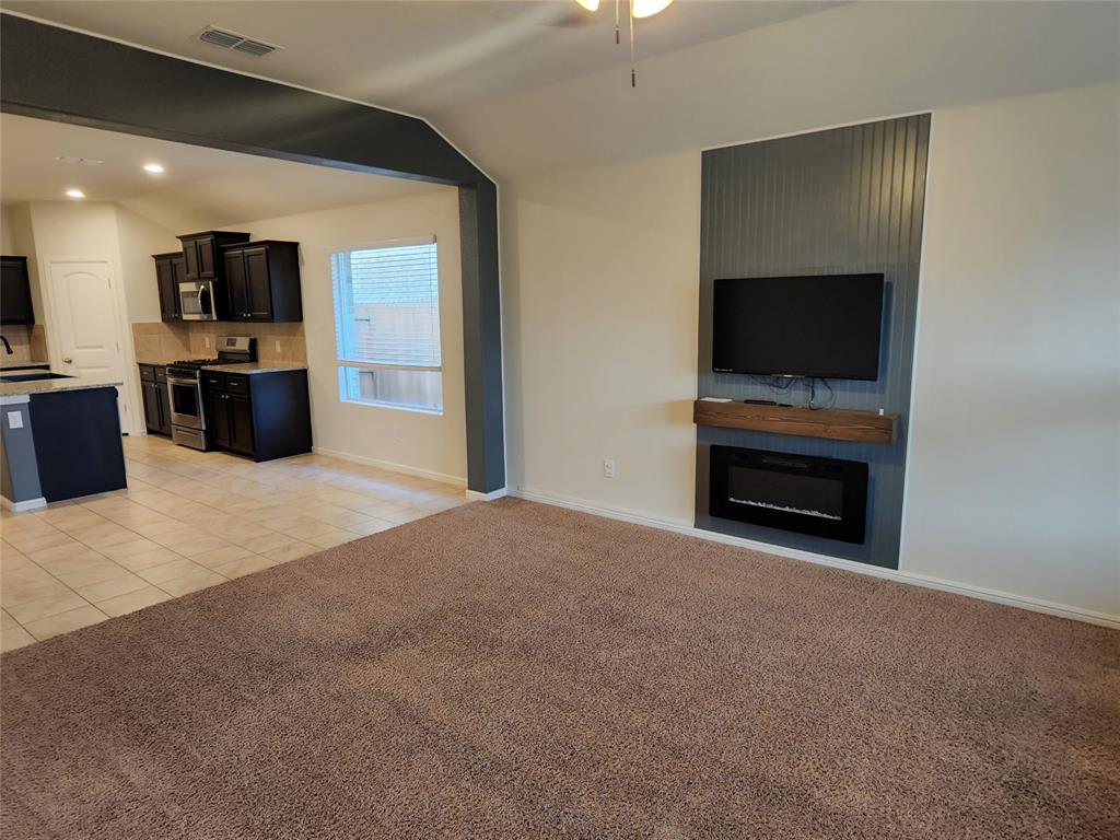 Villages of Eagle Mountain - Residential Lease