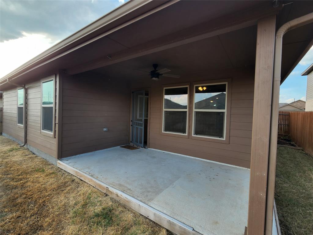 Villages of Eagle Mountain - Residential Lease