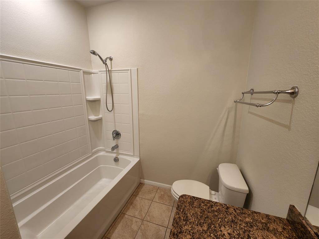 Villages of Eagle Mountain - Residential Lease