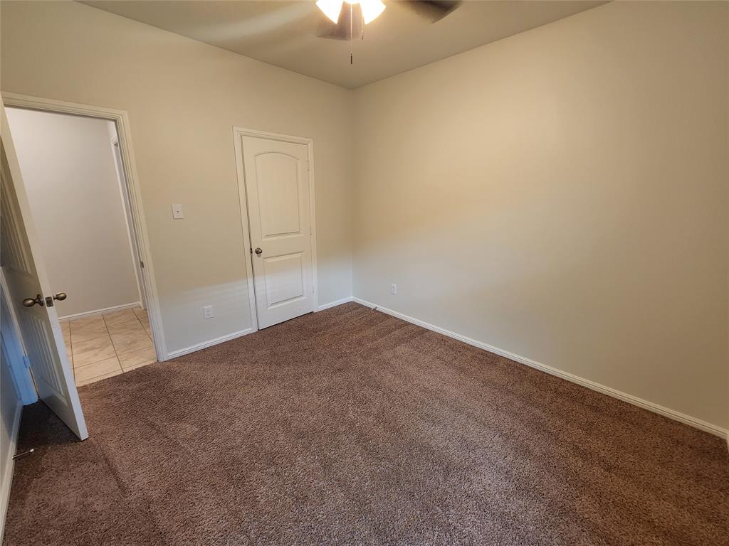 Villages of Eagle Mountain - Residential Lease