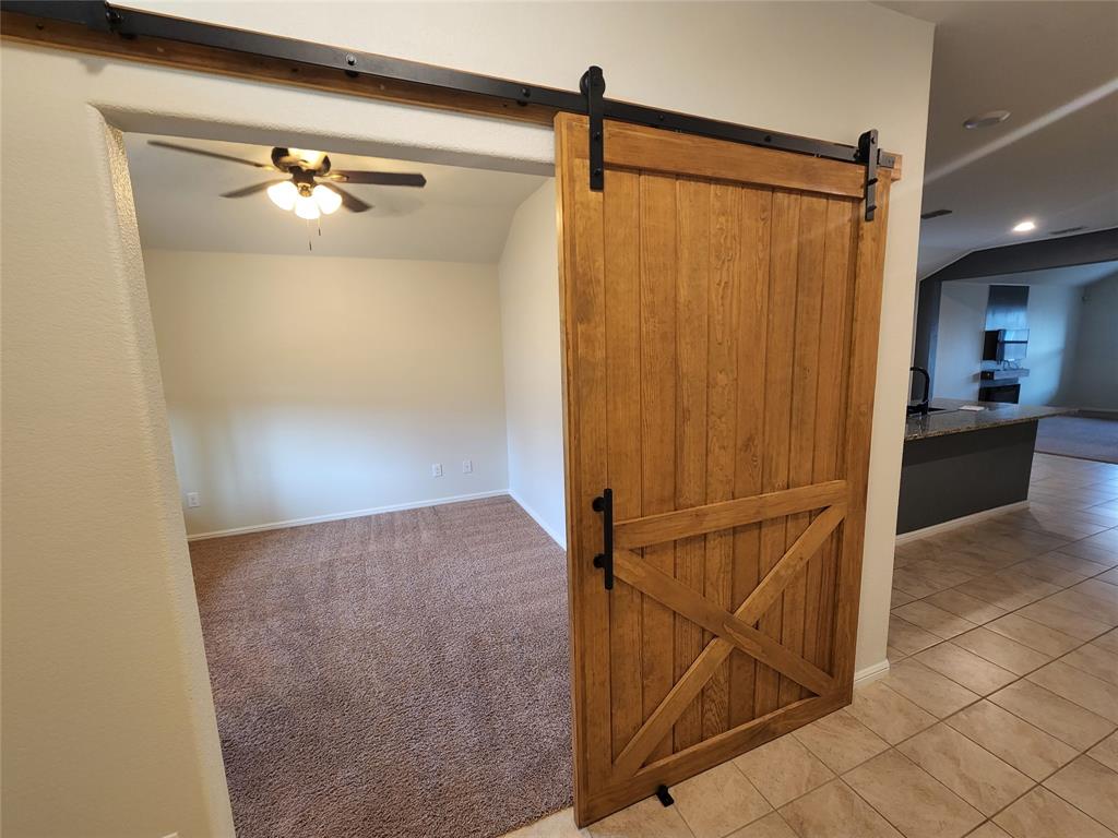 Villages of Eagle Mountain - Residential Lease