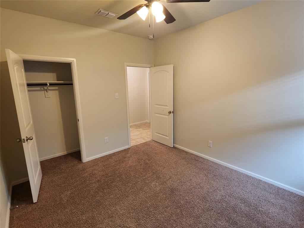 Villages of Eagle Mountain - Residential Lease