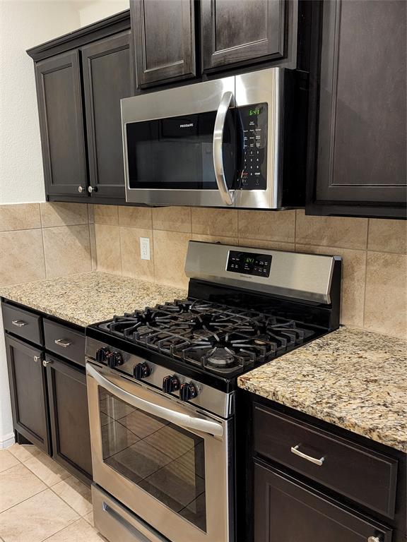 Villages of Eagle Mountain - Residential Lease