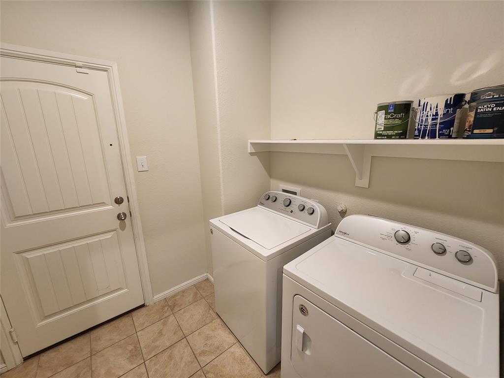 Villages of Eagle Mountain - Residential Lease