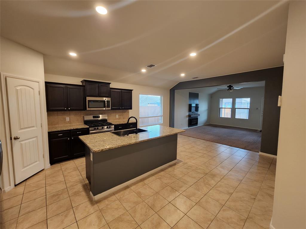 Villages of Eagle Mountain - Residential Lease