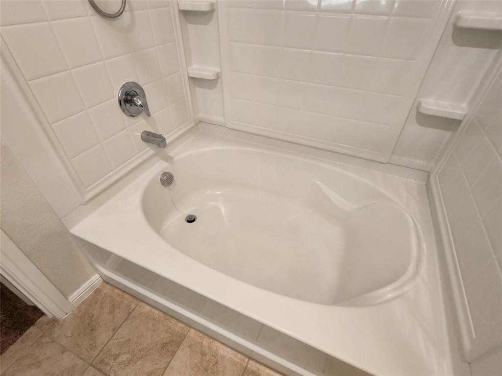 Villages of Eagle Mountain - Residential Lease