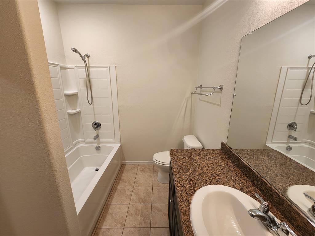 Villages of Eagle Mountain - Residential Lease