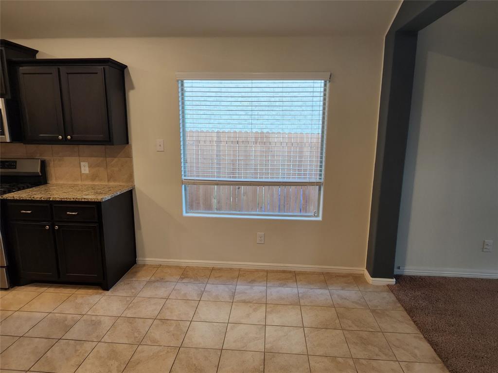 Villages of Eagle Mountain - Residential Lease